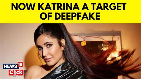 katrina kaif porns|Katrina Kaif DeepFakes Porn Videos